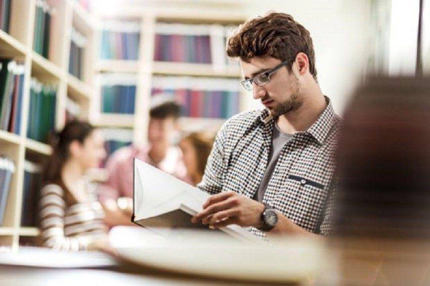 timeshighereducation.com