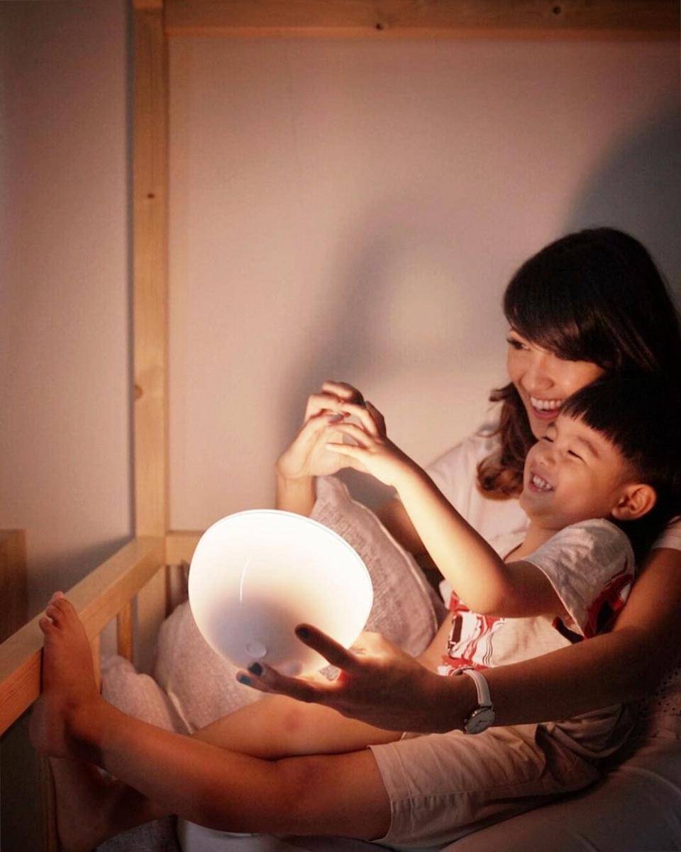 instagram.com/mrssharena