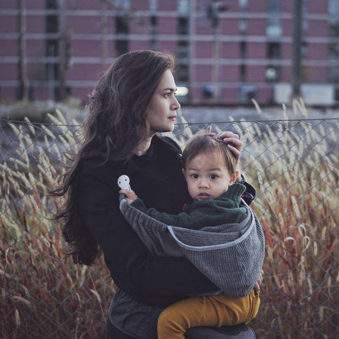 instagram.com/ringgoagus