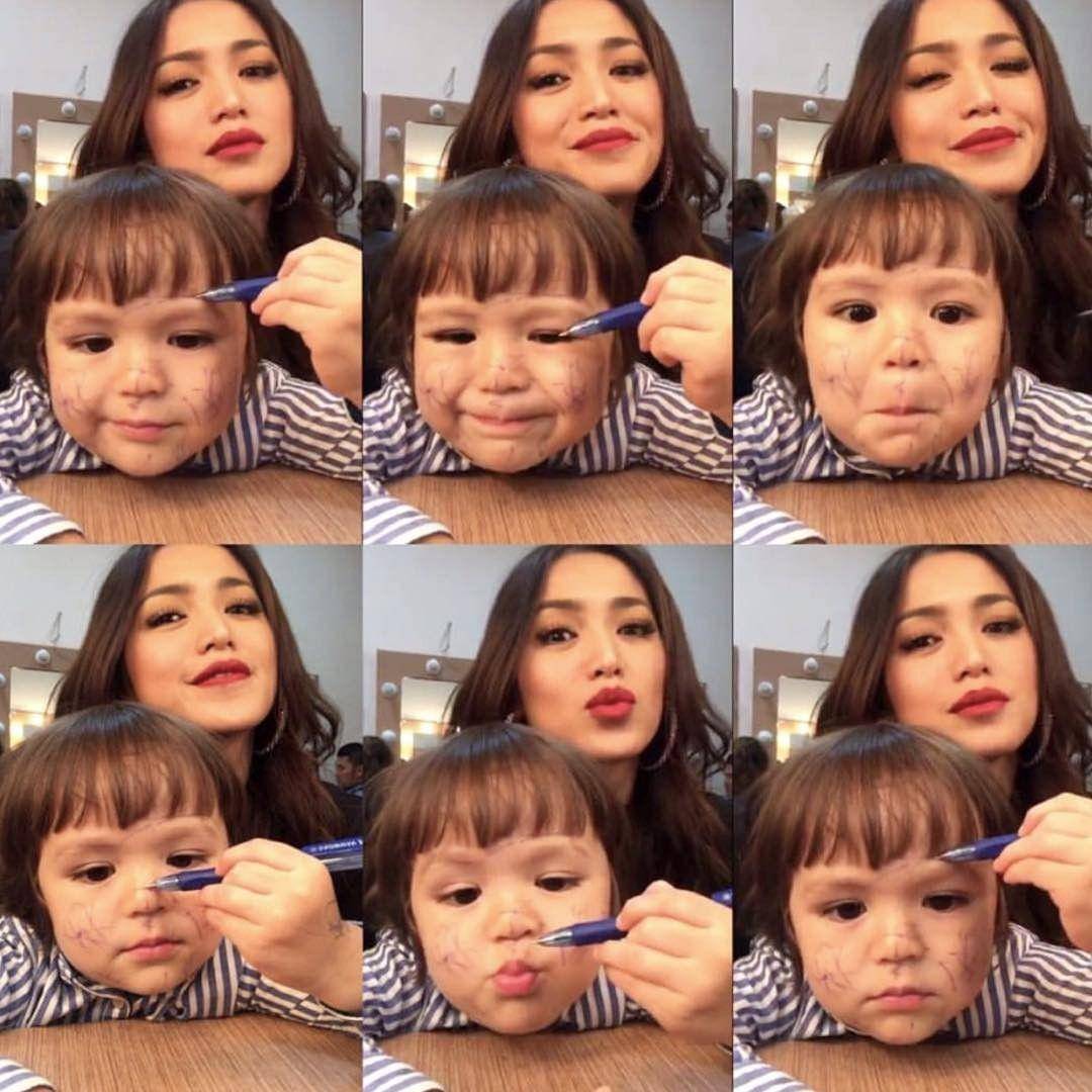 instagram.com/inijedar/