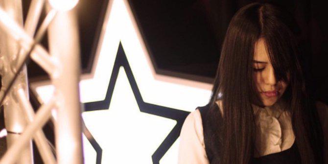Ini Lho Sosok Riana Pesulap Indonesia yang Pukau Juri Asia's Got Talent