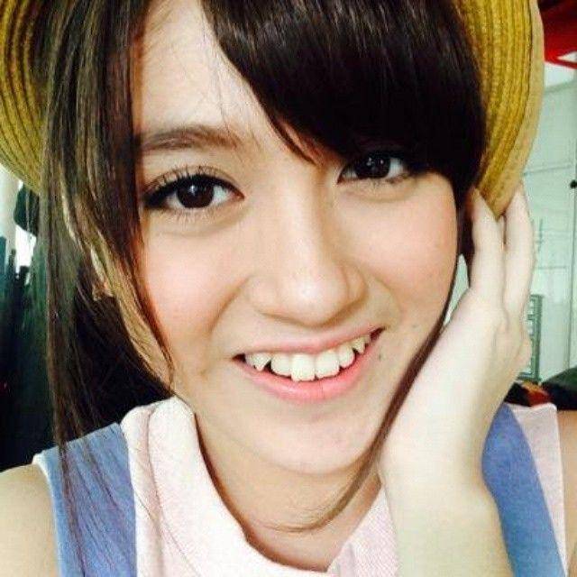 instagram.com/nabilahjkt48