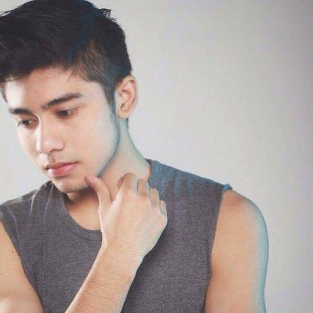 instagram.com/rizasyah_14