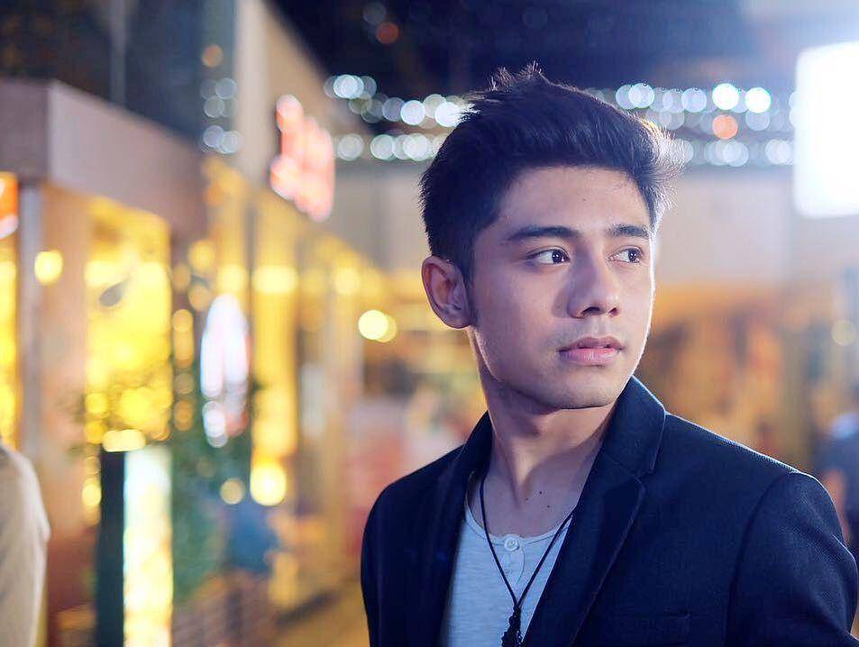 instagram.com/rizasyah_14