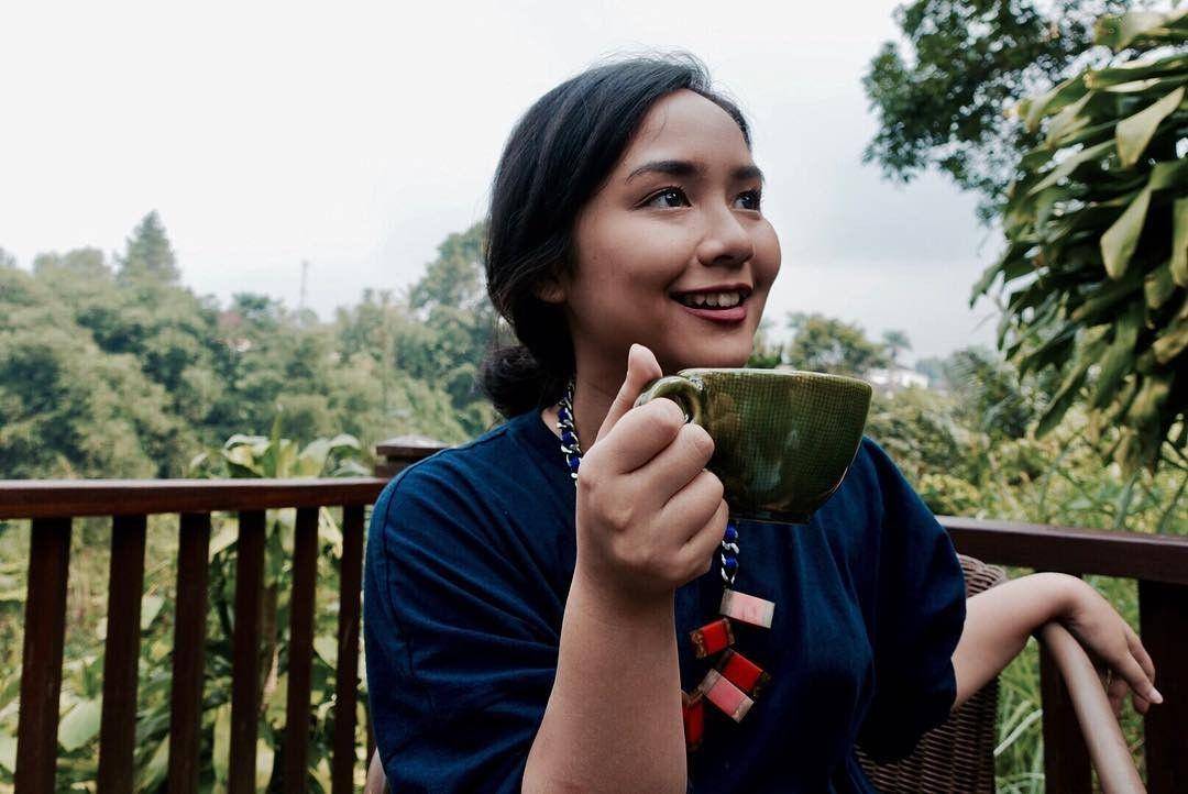 instagram.com/gitagut