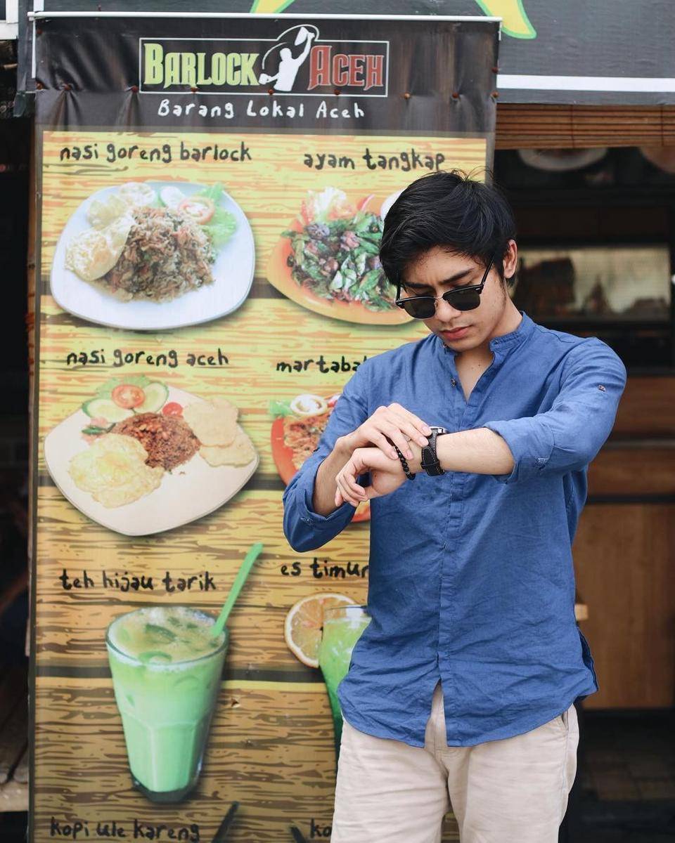 instagram.com/rizasyah_14