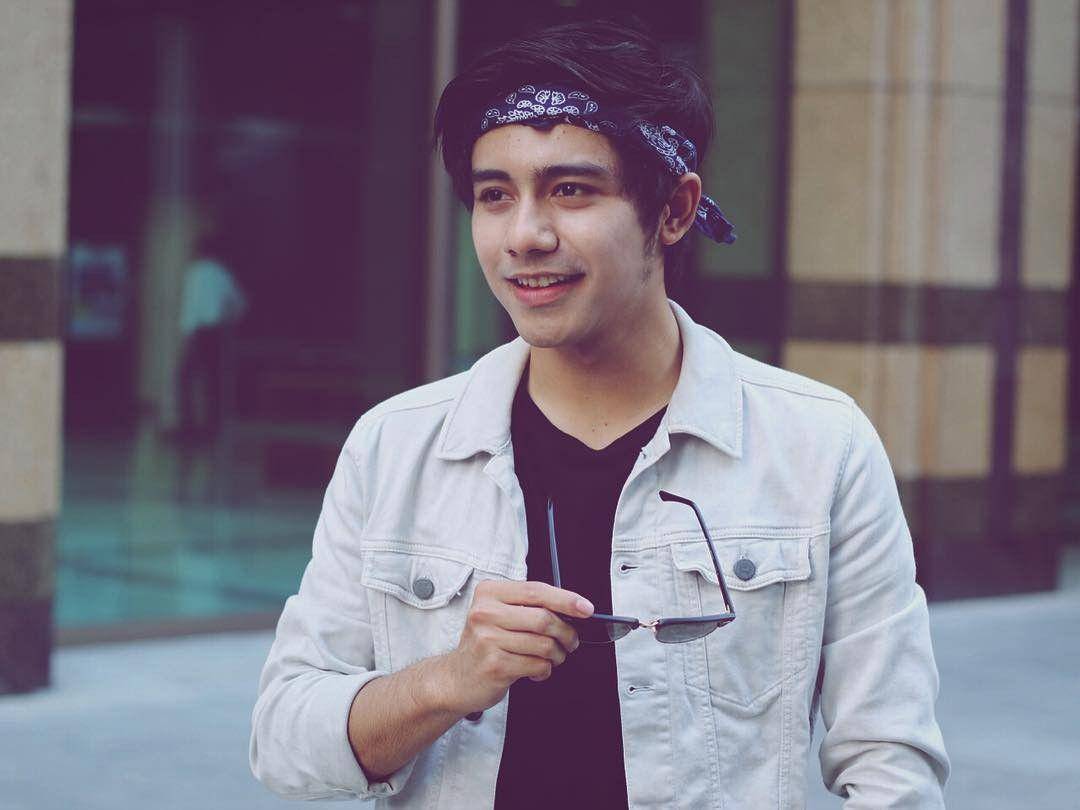 instagram.com/rizasyah_14