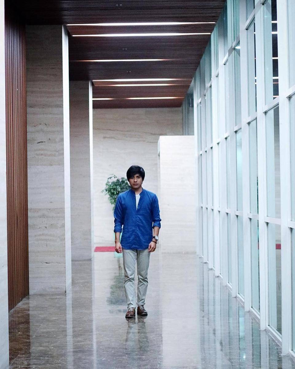 instagram.com/rizasyah_14