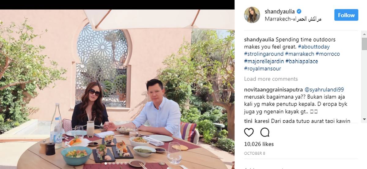 https://www.instagram.com/shandyaulia/