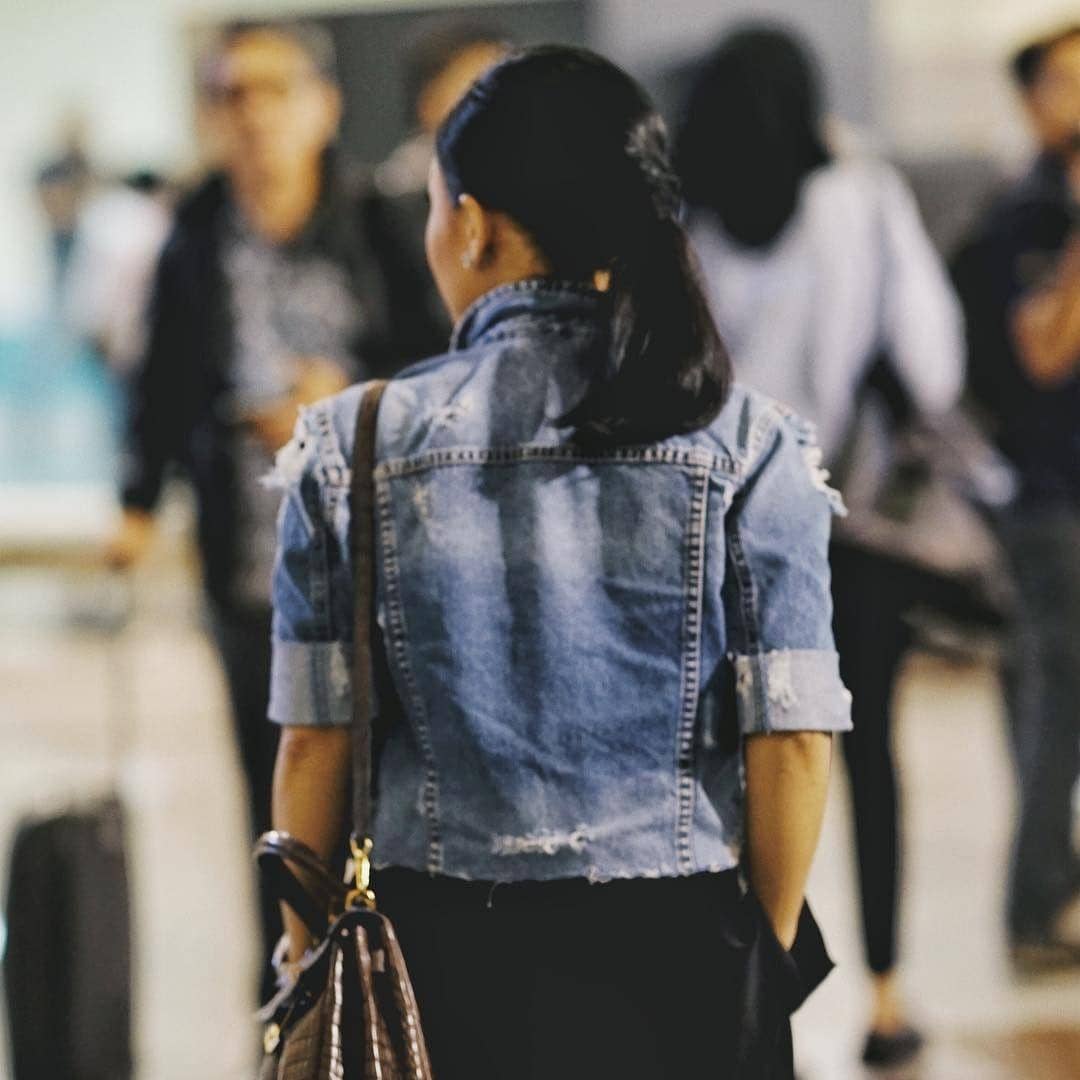 instagram.com/yunishara36