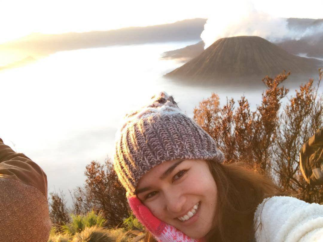 instagram.com/masayuclara