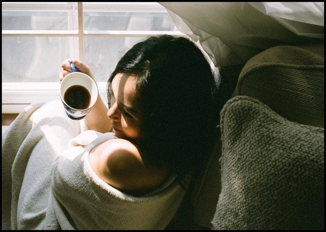 instagram.com/yunishara36