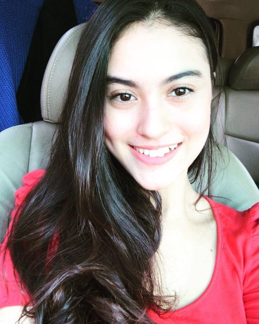 instagram.com/marcelladaryanani