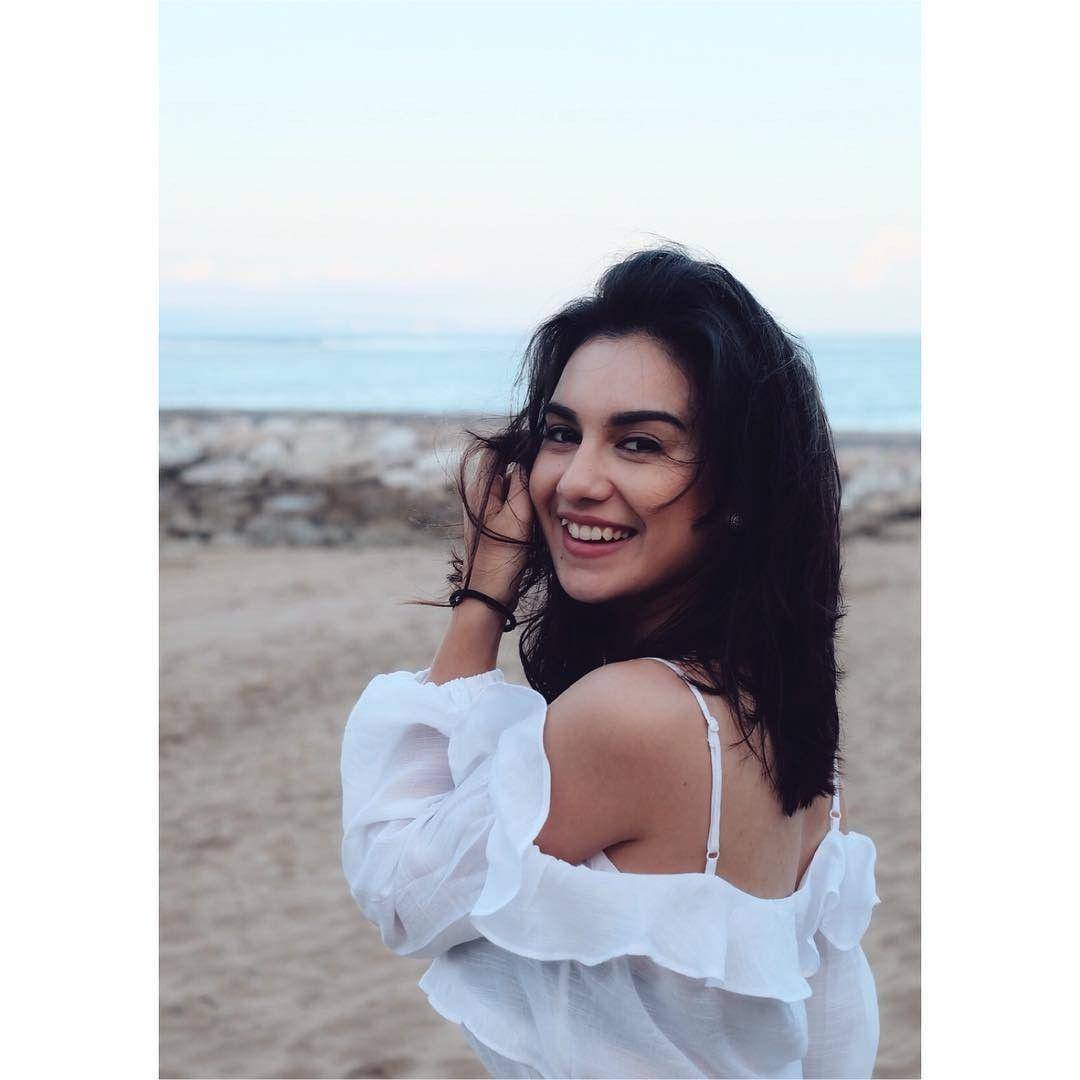 instagram.com/_irishbella