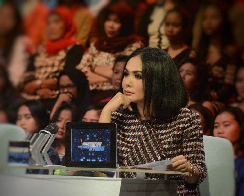 instagram.com/yunishara36