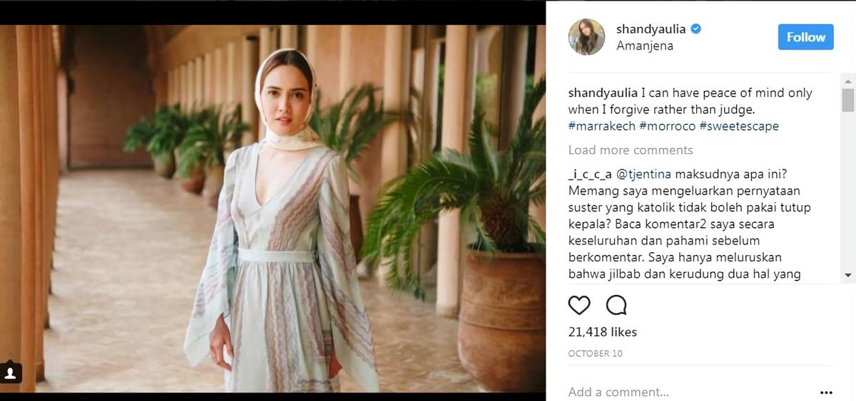 https://www.instagram.com/shandyaulia/