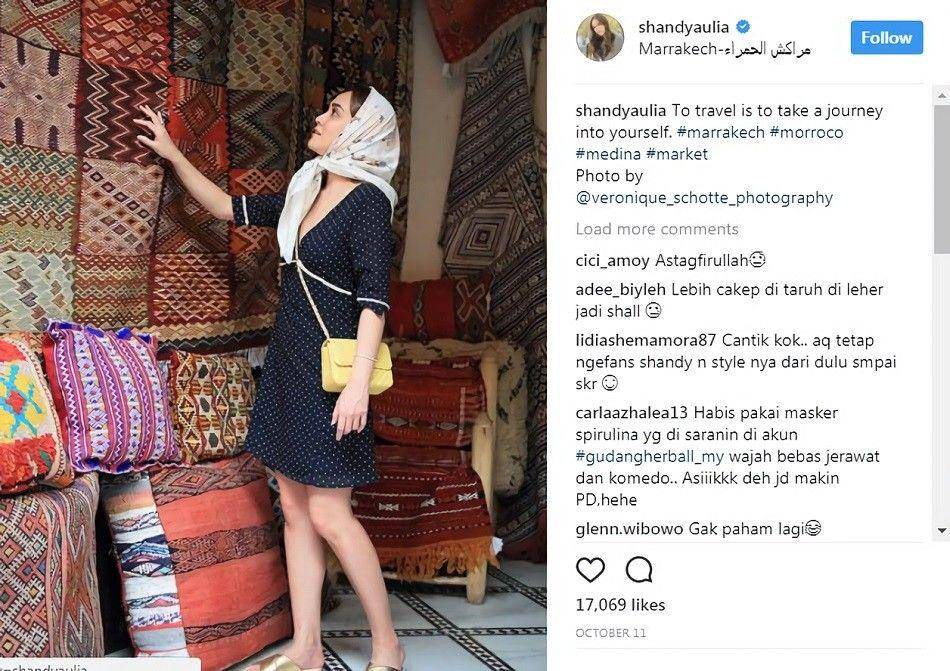 https://www.instagram.com/shandyaulia/