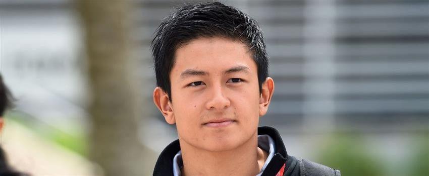 5 Atlet Ganteng Indonesia Ini Sukses Bikin Para Cewek Meleleh