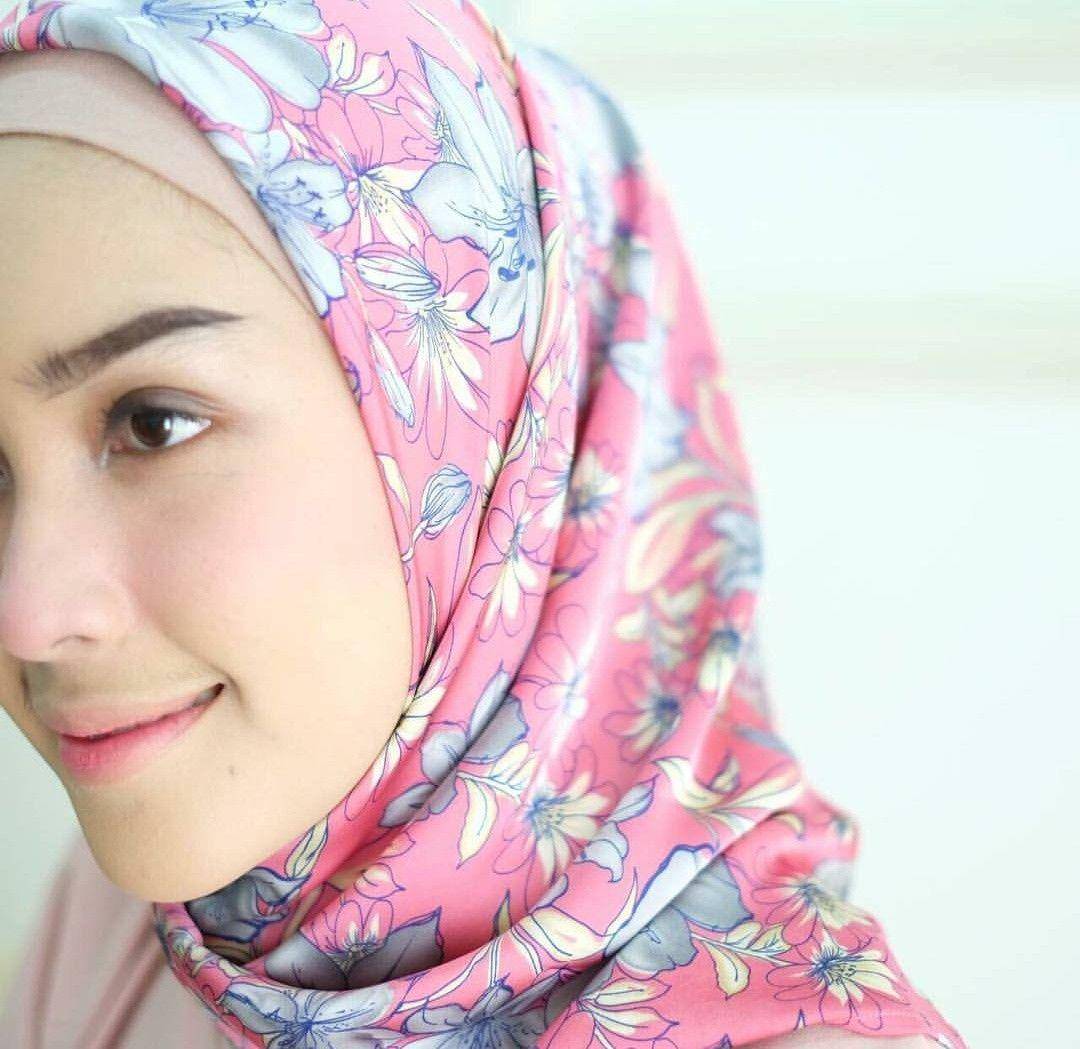 instagram.com/hamidahrachmayanti