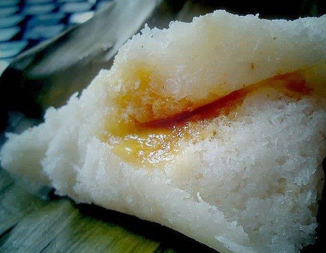 http://masakanhidanganajib.blogspot.co.id