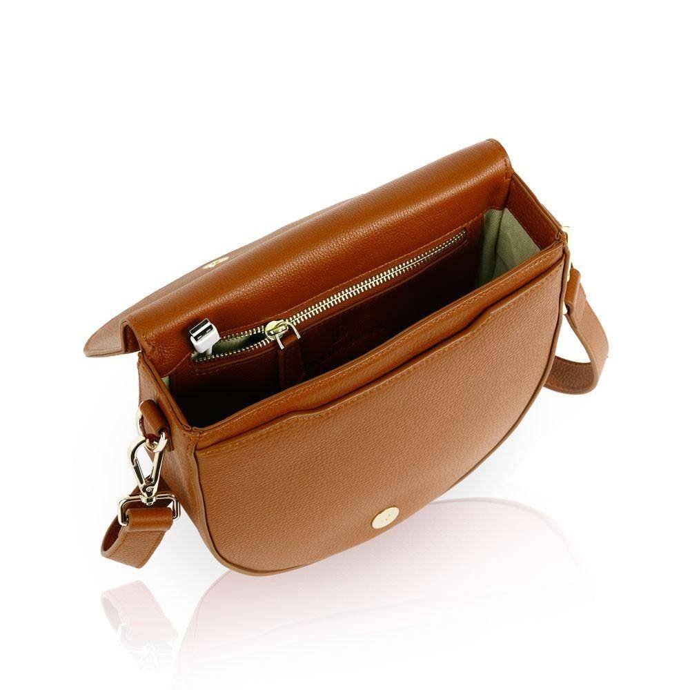 lornaandbel.com