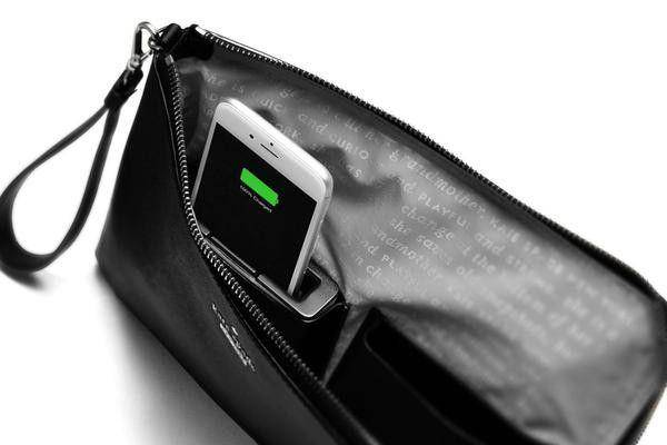 everpurse.com
