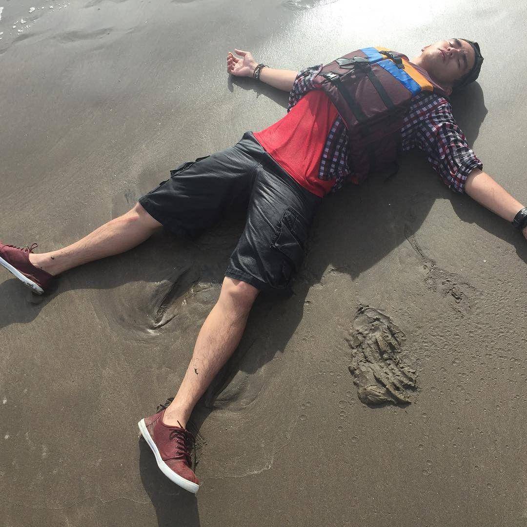 instagram.com/christlaurent