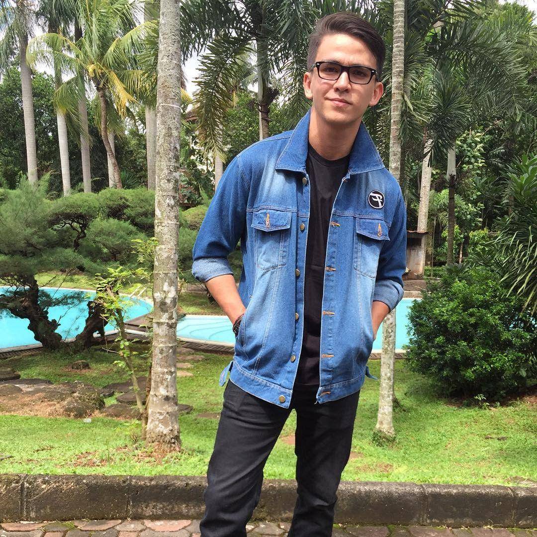 instagram.com/christlaurent