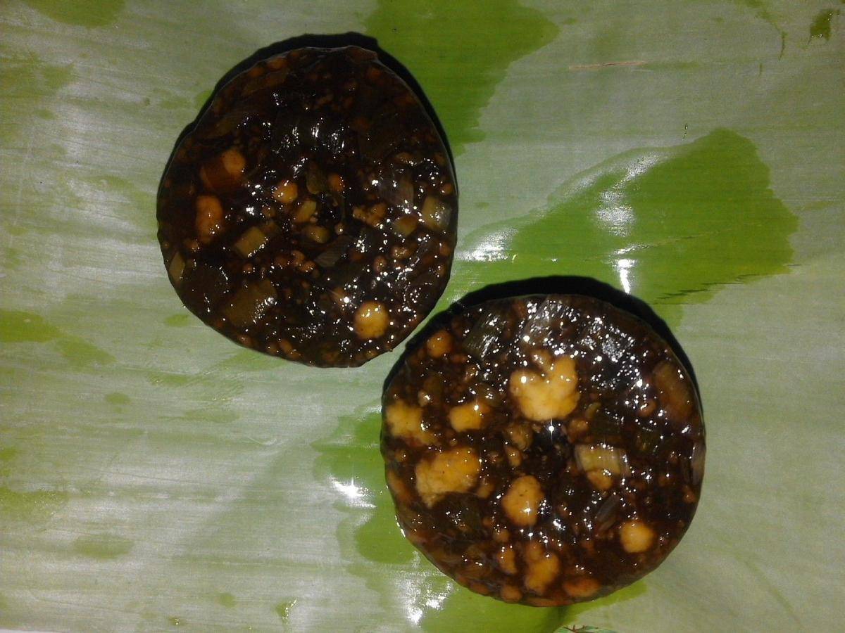 Doc. Pribadi