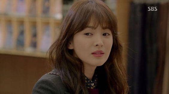 Jual Mahal Sedikit Ya, 5 Cara Ini Bikin Cowok Kian Penasaran denganmu