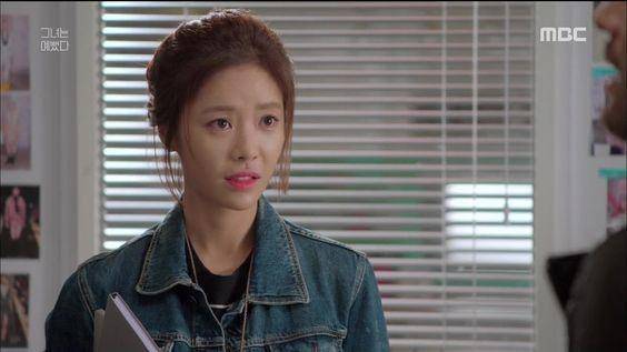 dramabeans.com