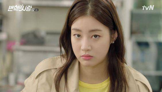 dramabeans.com