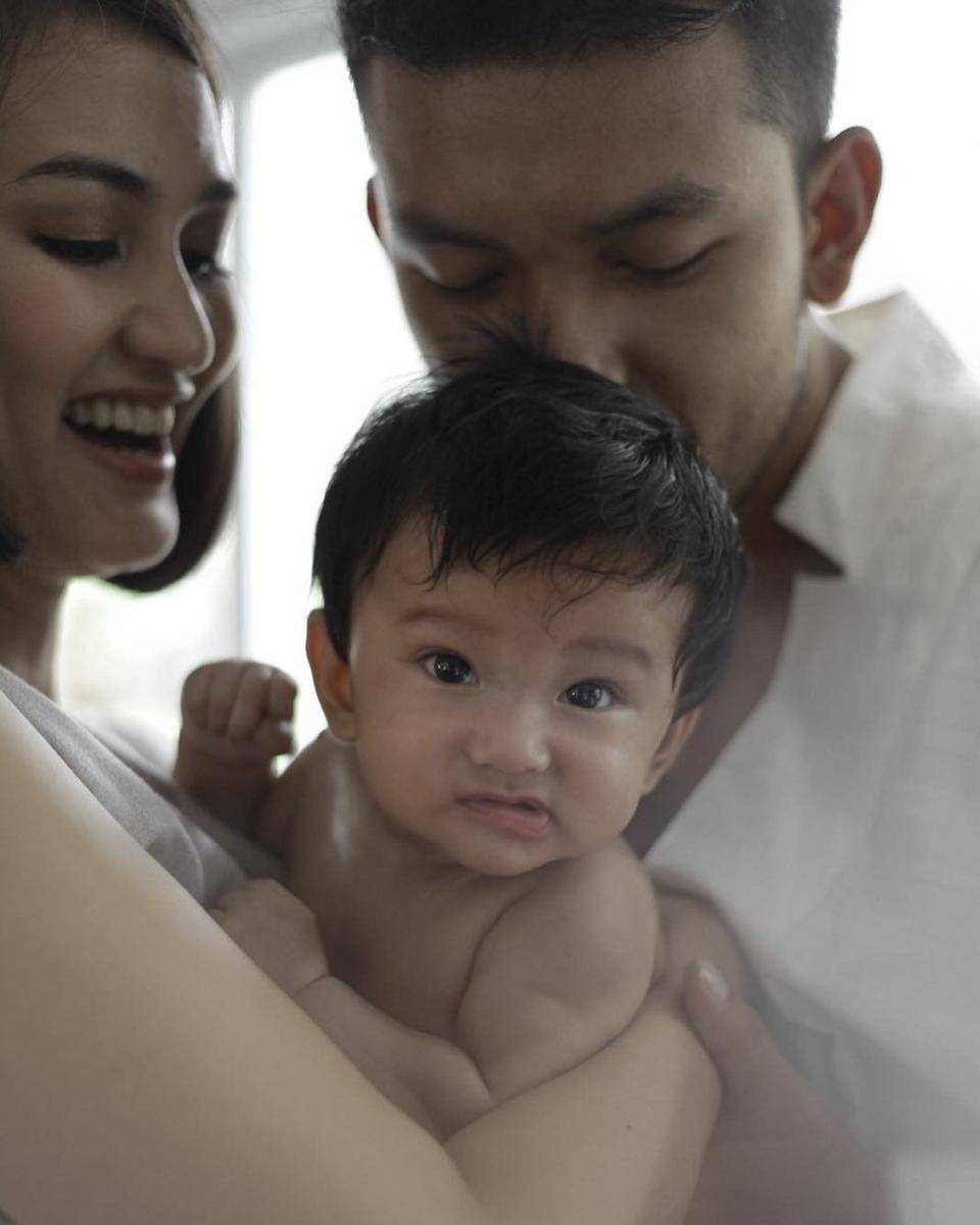 instagram.com/riodewanto