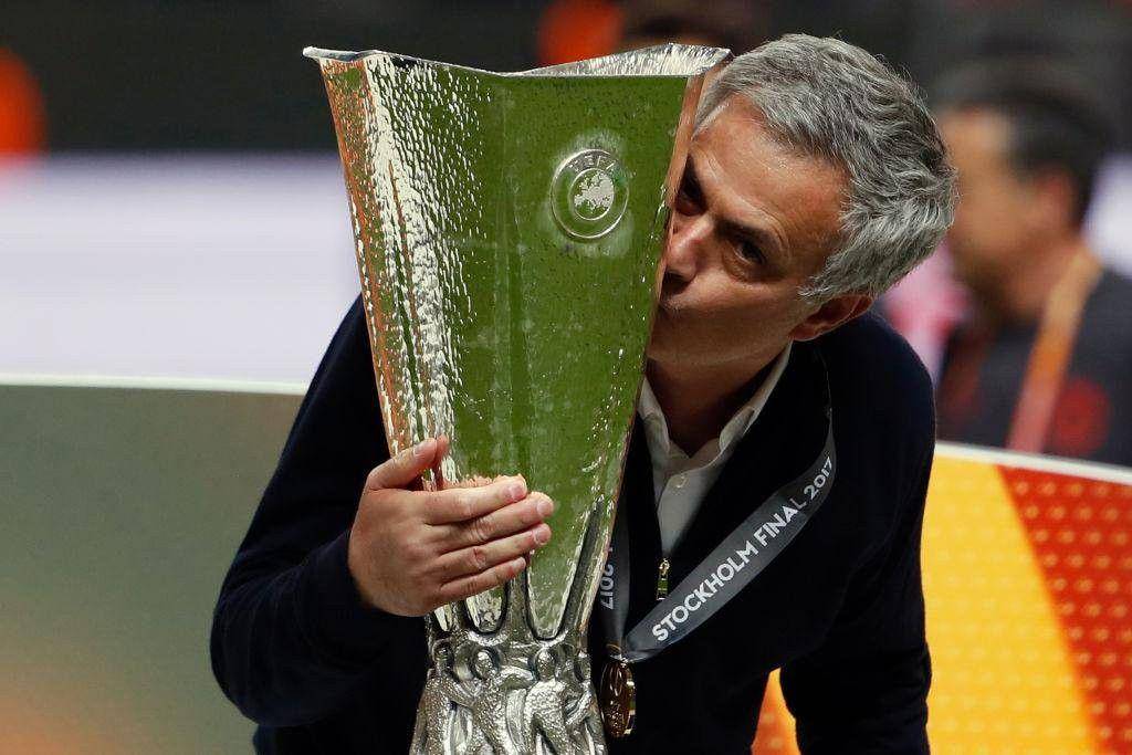 twitter.com/premierleague