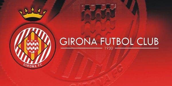 slotbola.com
