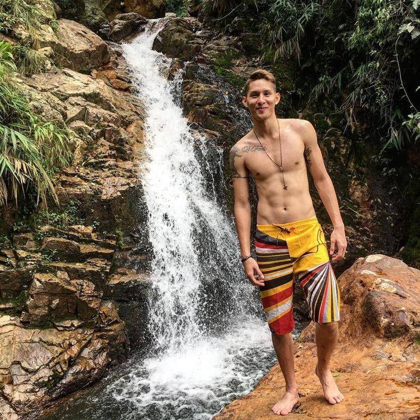 instagram.com/danielwenas