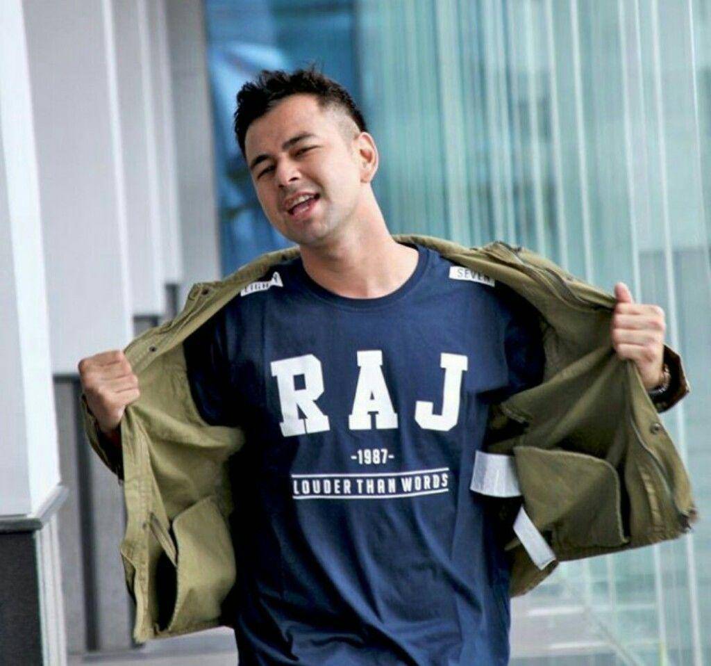 Instagram.com/raffinagita1717