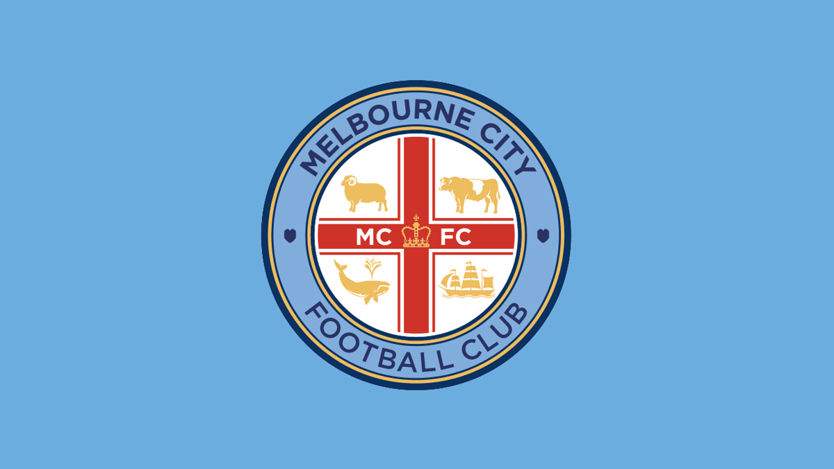 melbournecityfc.com.au