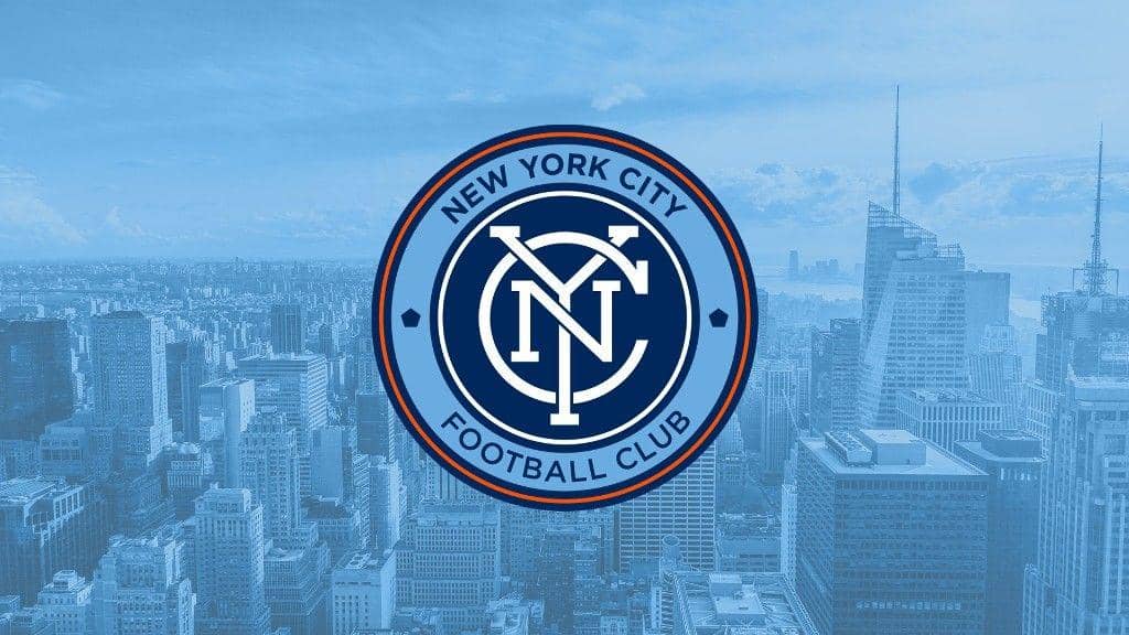 stelarfc.com