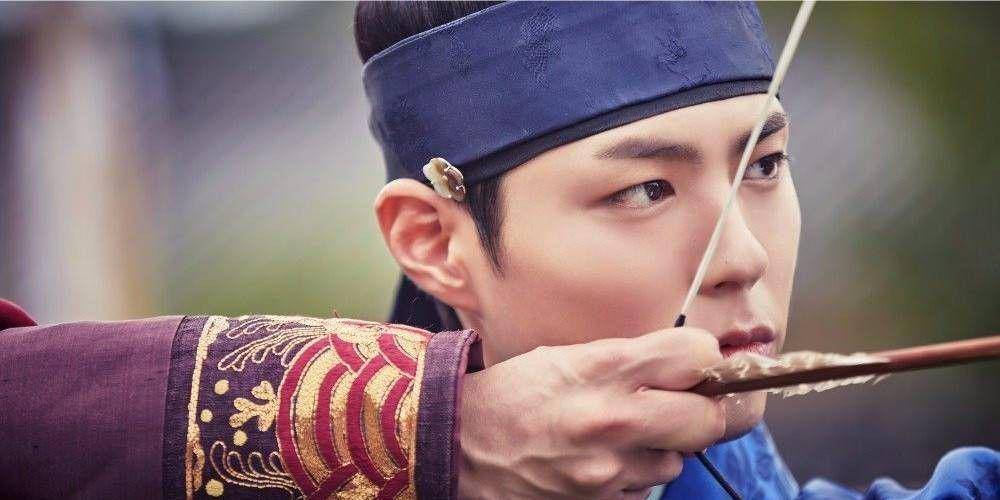 allkpop.com