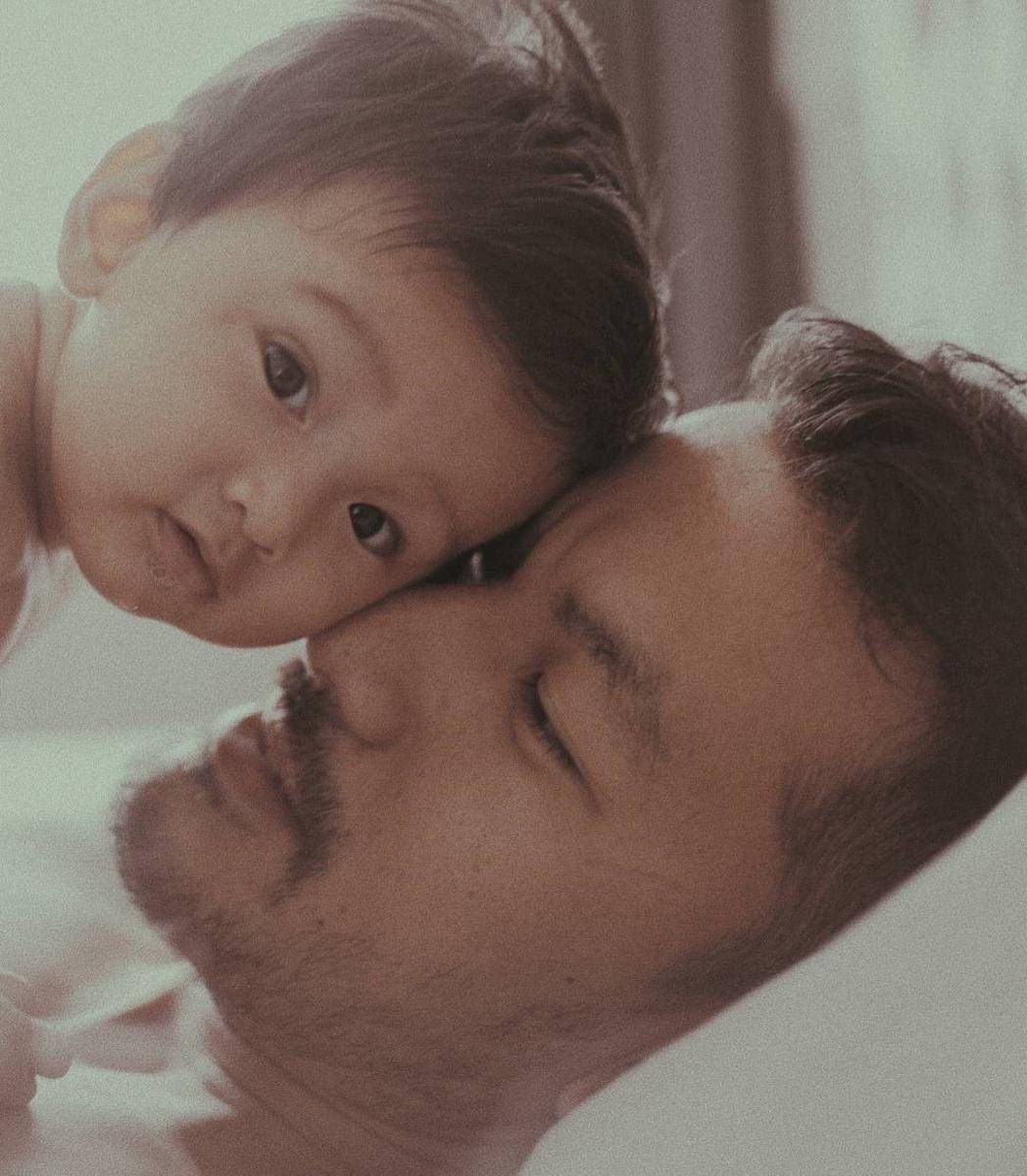 instagram.com/riodewanto