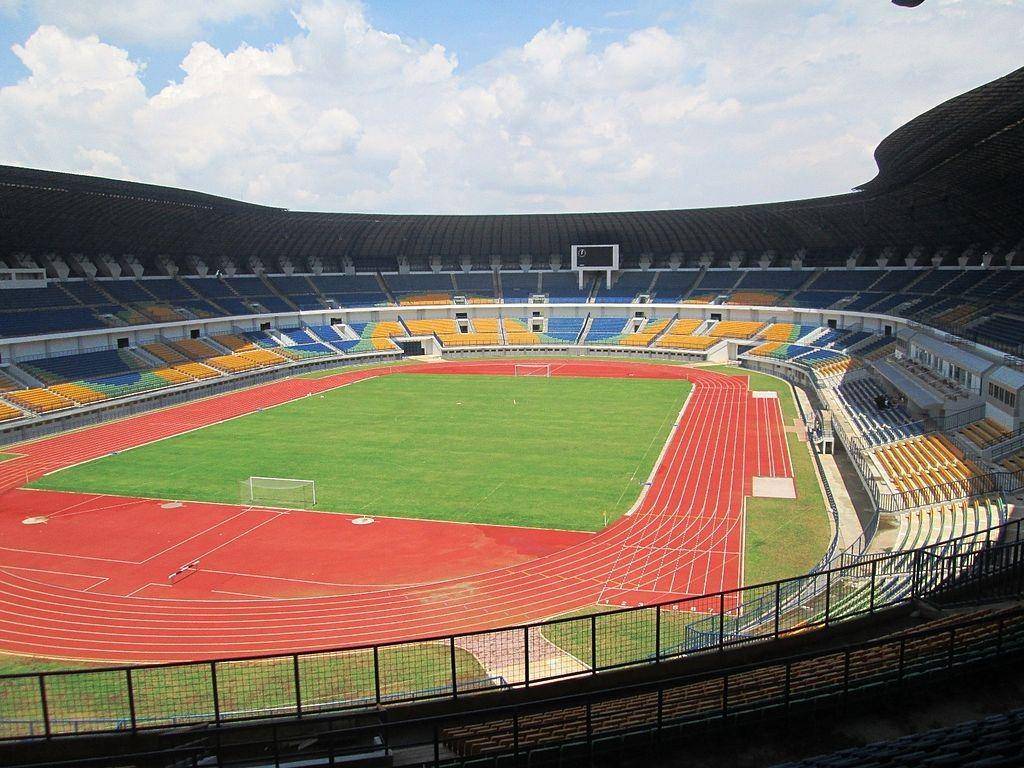 commons.wikimedia.org