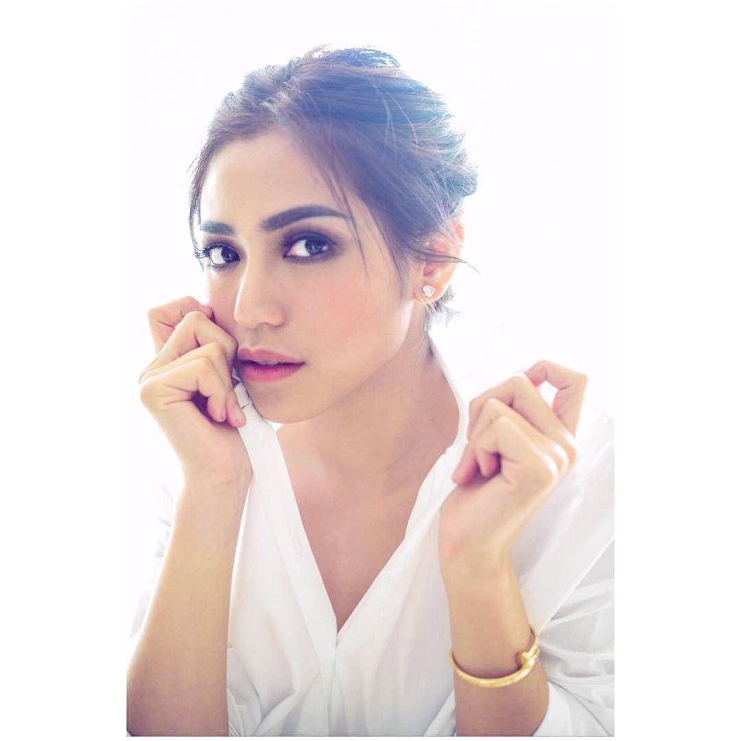 instagram/inijedar