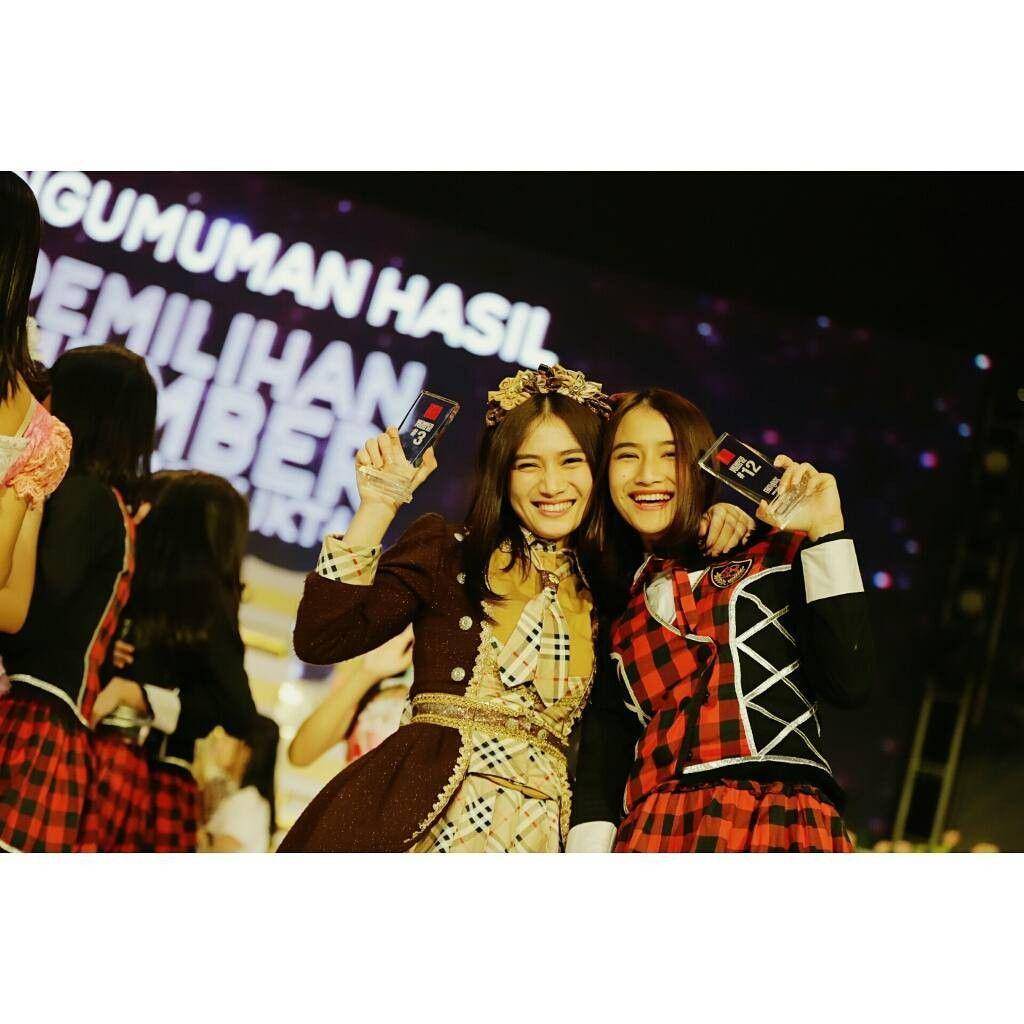 instagram.com/jkt48melodynl