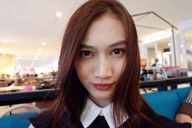 instagram.com/jkt48melodynl