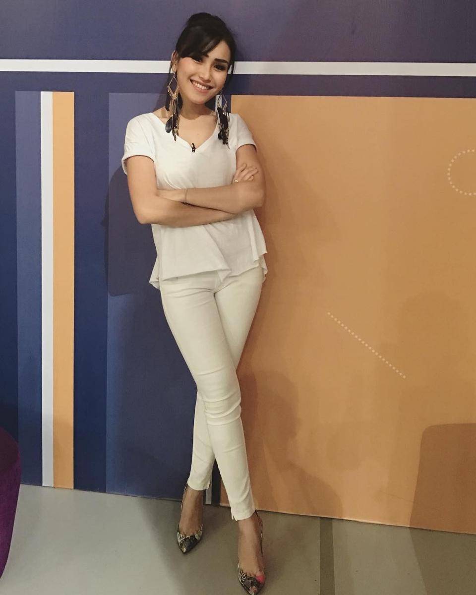 instagram/ayutingting92