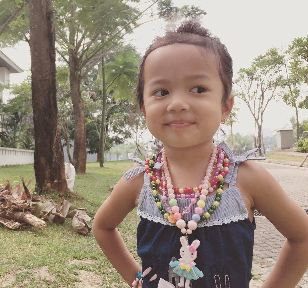 instagram.com/baimguitar