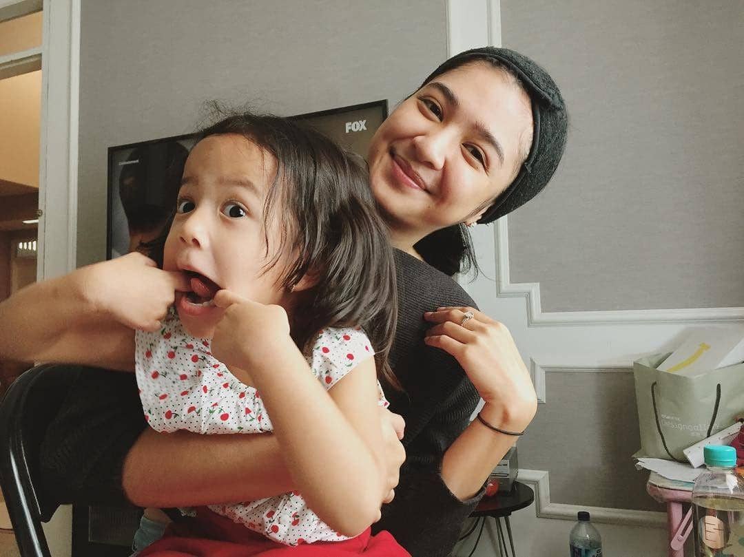 instagram,com/baimguitar