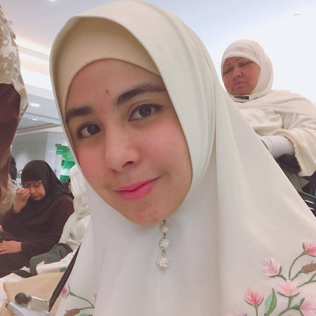 instagram/ristytagor