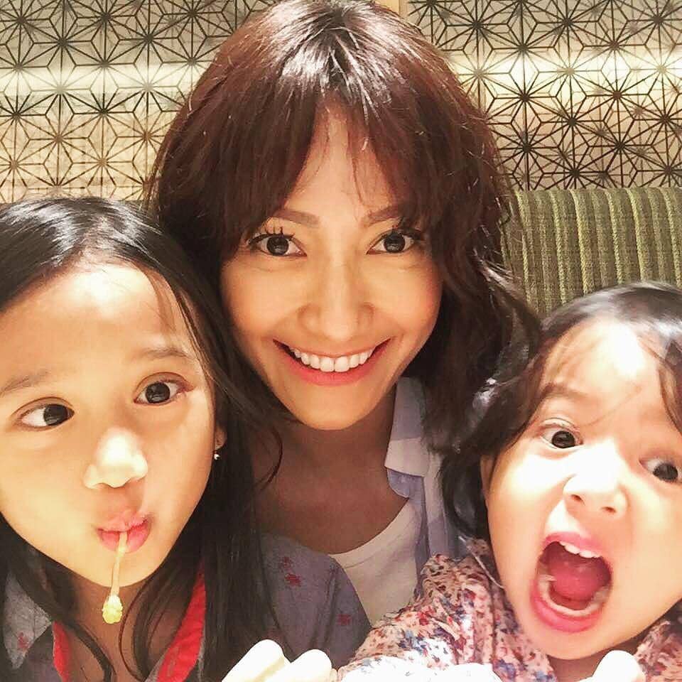 instagram.com/baimguitar